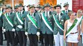 Zapfenstreich 042